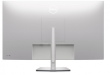 DELL U4323QE