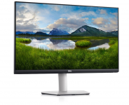 DELL S2721QSA