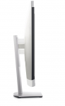 DELL S2721QSA