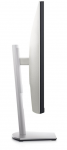 DELL S2721QSA