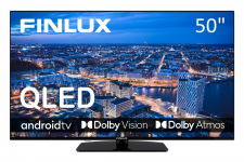 Finlux TVFIN50LFUH7161