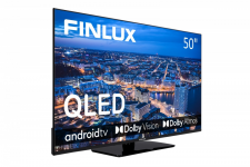 Finlux TVFIN50LFUH7161