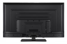 Finlux TVFIN50LFUH7161