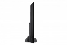 Finlux TVFIN50LFUH7161