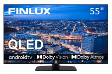 Finlux TVFIN55LFUH7161