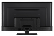 Finlux TVFIN55LFUH7161