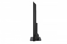 Finlux TVFIN55LFUH7161