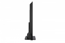 Finlux TVFIN55LFUH7161