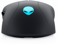 DELL UMDELRPG0000003