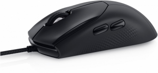 DELL UMDELRPG0000003