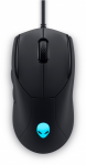 DELL UMDELRPG0000003