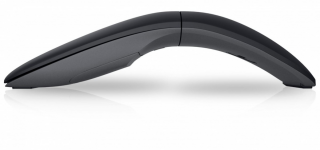 DELL UMDELRBM0000031