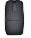DELL UMDELRBM0000031