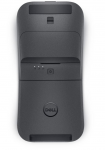 DELL UMDELRBM0000031