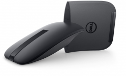 DELL UMDELRBM0000031