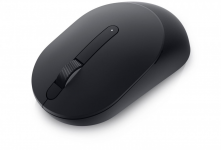 DELL UMDELRBM0000032