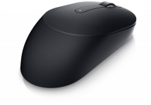 DELL UMDELRBM0000032