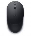 DELL UMDELRBM0000032