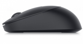 DELL UMDELRBM0000032