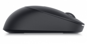 DELL UMDELRBM0000032