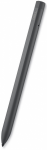 DELL PN7522W