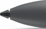 DELL PN7522W