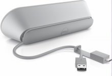 DELL UGDELM000SP3022