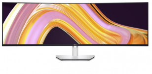 DELL UPDEL49L0000U01