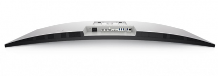 DELL UPDEL49L0000U01