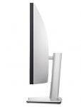 DELL UPDEL49L0000U01