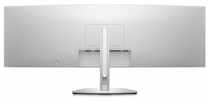 DELL UPDEL49L0000U01