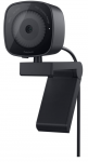 DELL UVDELRH00000000
