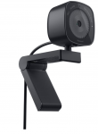 DELL UVDELRH00000000