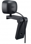DELL UVDELRH00000000