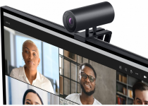 DELL UVDELRH00000002