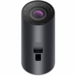 DELL UVDELRH00000002