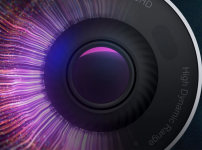 DELL UVDELRH00000002