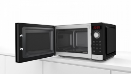 Bosch HWBOSMGE023MS20