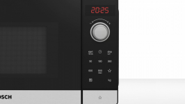 Bosch HWBOSMGE023MS20