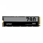 Lexar DGLXRWKT01NM790