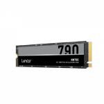 Lexar DGLXRWKT01NM790