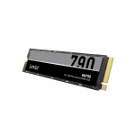 Lexar DGLXRWKT01NM790