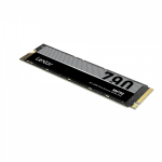 Lexar DGLXRWKT01NM790