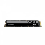Lexar DGLXRWKT01NM790