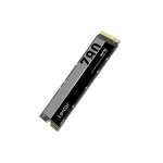 Lexar DGLXRWKT01NM790