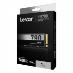Lexar DGLXRWKT01NM790