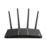 ASUS KMASURXWX000055