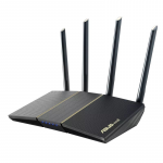 ASUS KMASURXWX000055