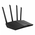 ASUS KMASURXWX000055