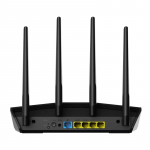 ASUS KMASURXWX000055